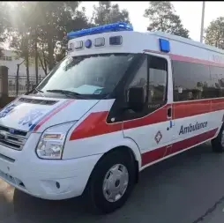 常州市救护车转运/长途跨省市返乡拉回家/危重病人租赁价格收费用